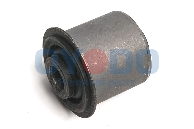 OYODO Lagerung, Lenker 40z1051aoyo oben für NISSAN