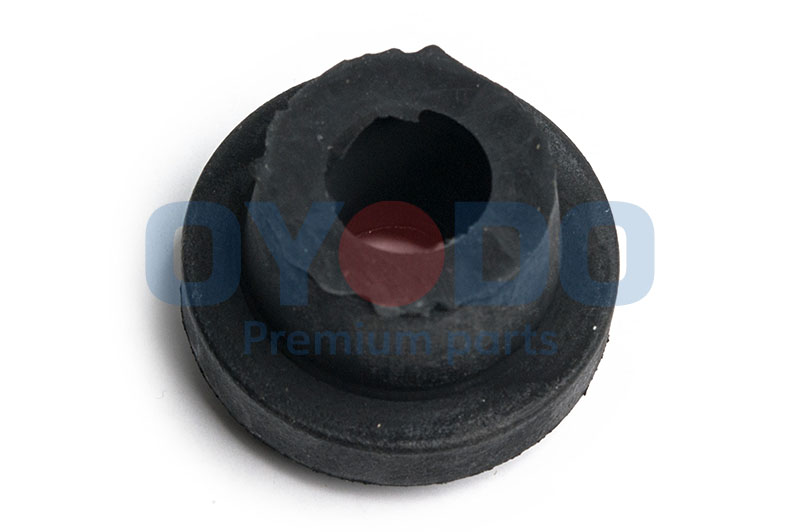 OYODO Lagerung, Lenker 40z3013boyo Vorderachse für MAZDA