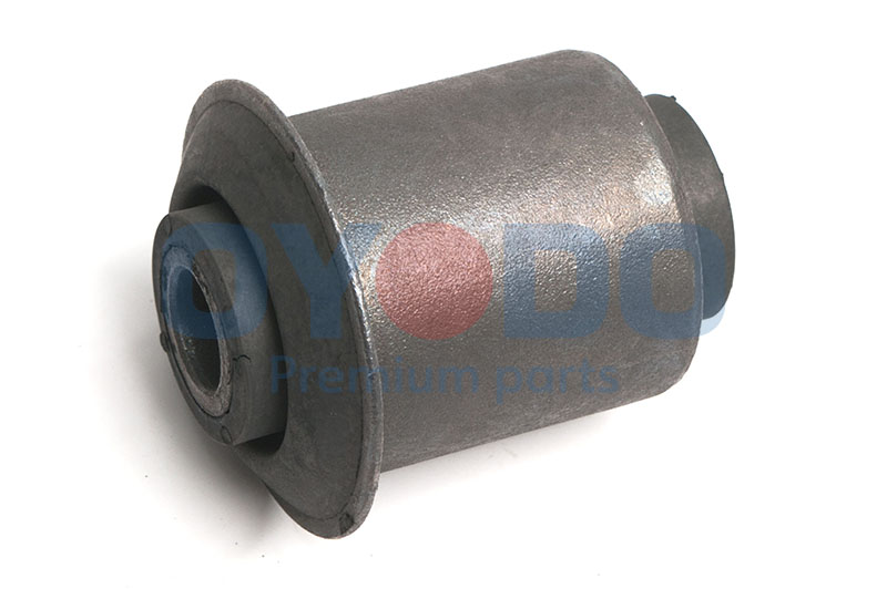 OYODO Lagerung, Lenker 40z4018boyo Vorderachse beidseitig für HONDA