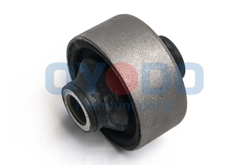 OYODO Lagerung, Lenker 40z5022boyo Vorderachse für MITSUBISHI