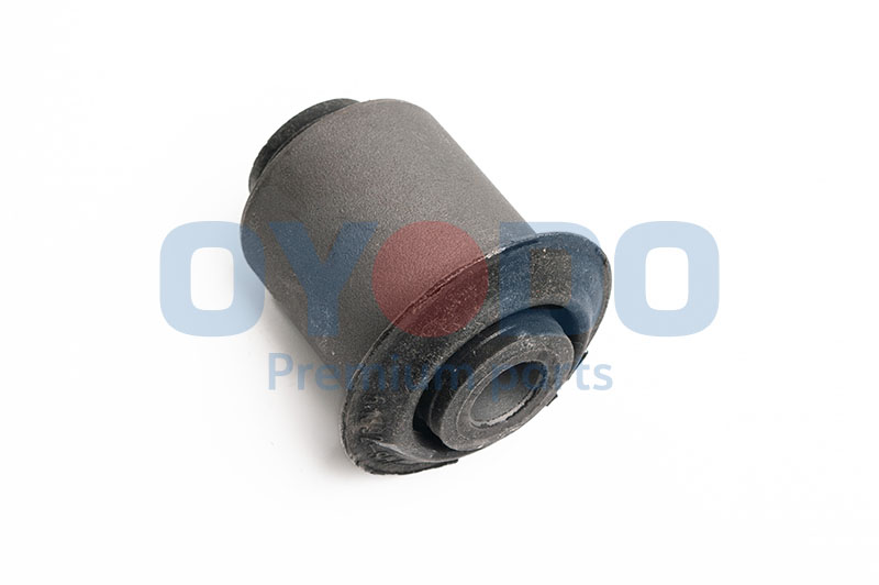 OYODO Lagerung, Lenker 40z4041boyo Vorderachse für HONDA