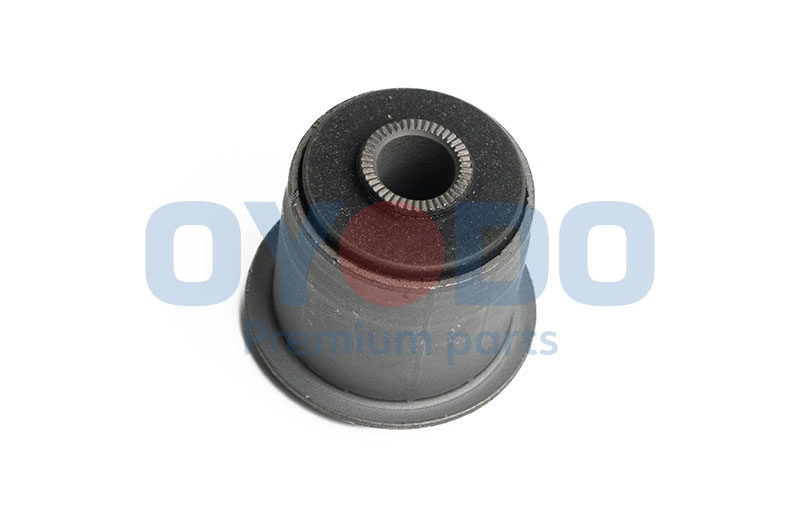 OYODO Lagerung, Lenker 50z0022oyo oben für SSANGYONG