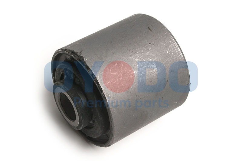 OYODO Lagerung, Lenker 50z1013aoyo Hinterachse für NISSAN HYUNDAI