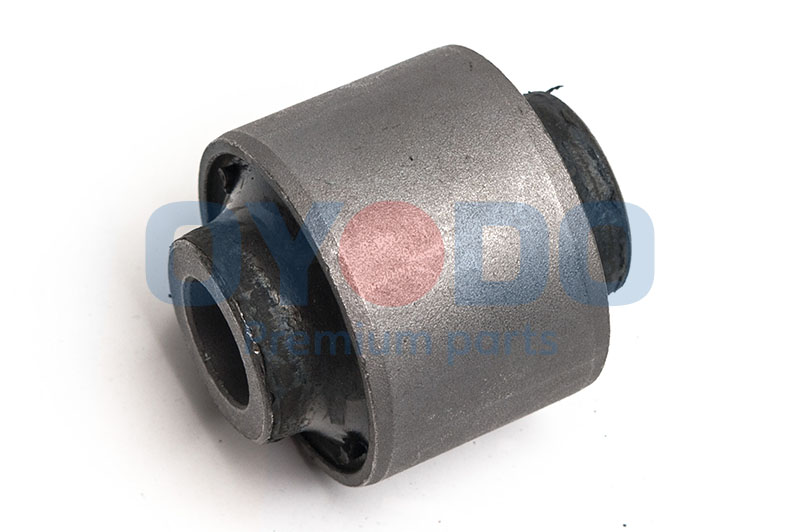 OYODO Lagerung, Lenker 50z0563oyo oben für HONDA NISSAN KIA
