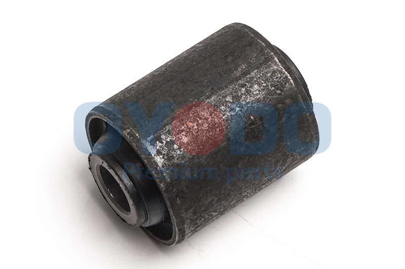 OYODO Lagerung, Lenker 50z0527oyo unten für KIA
