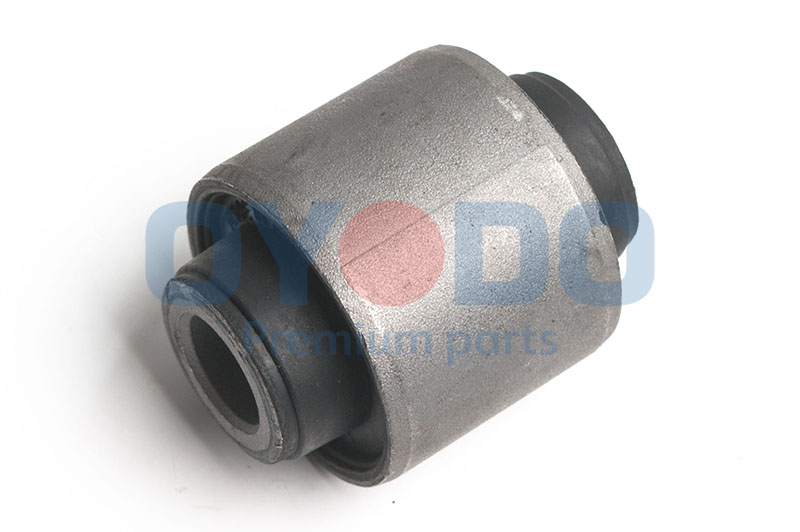 OYODO Lagerung, Lenker 50z0540oyo für KIA