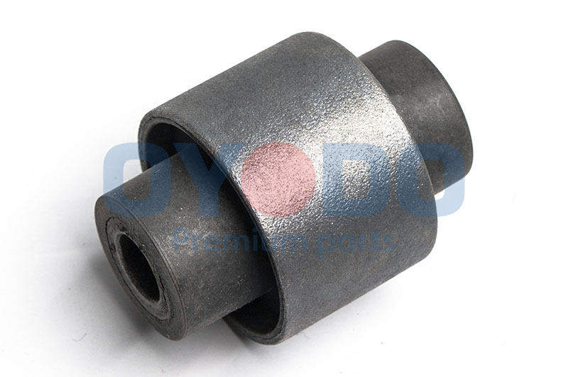 OYODO Lagerung, Lenker 50z4026aoyo unten für HONDA
