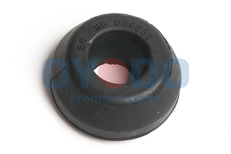 OYODO Lagerung, Lenker 50z5038aoyo unten für MITSUBISHI