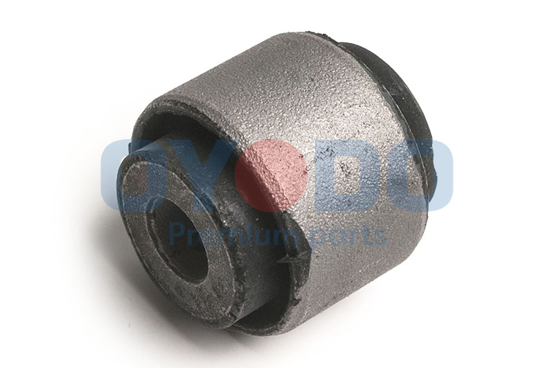 OYODO Lagerung, Lenker 50z4035aoyo für HONDA