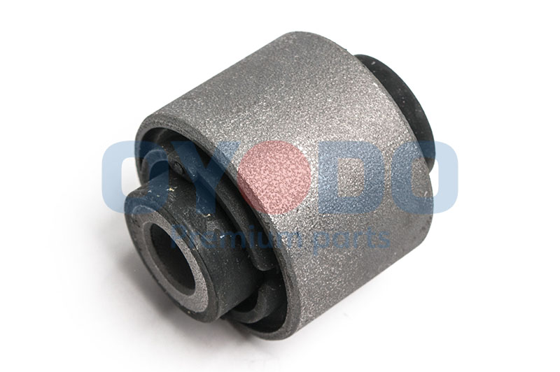 OYODO Lagerung, Lenker 50z4046aoyo oben für HONDA