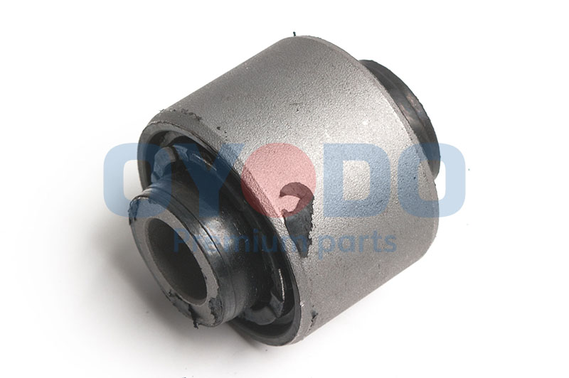OYODO Lagerung, Lenker 50z0357oyo für KIA