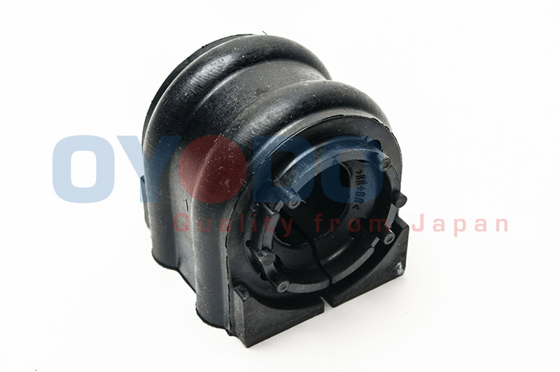 OYODO Lagerung, Achsstrebe 70z0350oyo für KIA