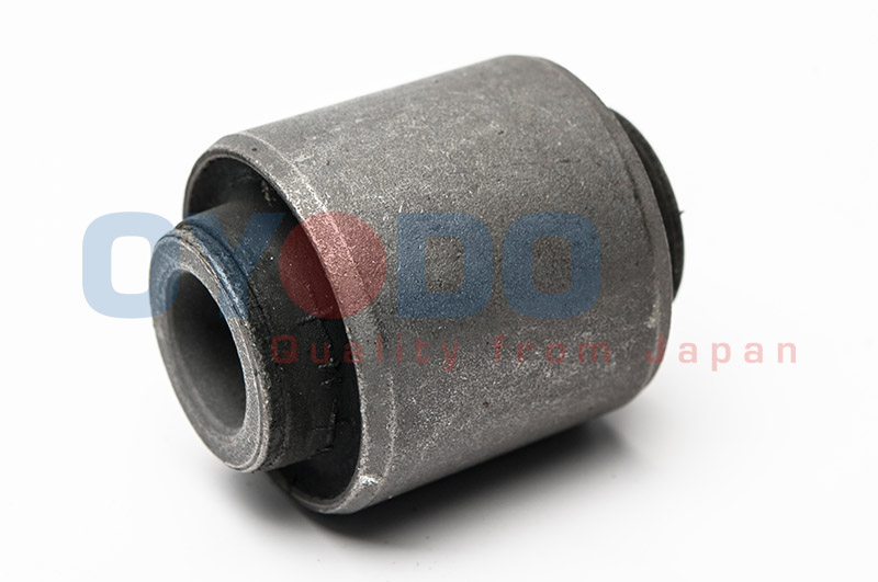 OYODO Lagerung, Achsstrebe 50z0549oyo hinten für HYUNDAI