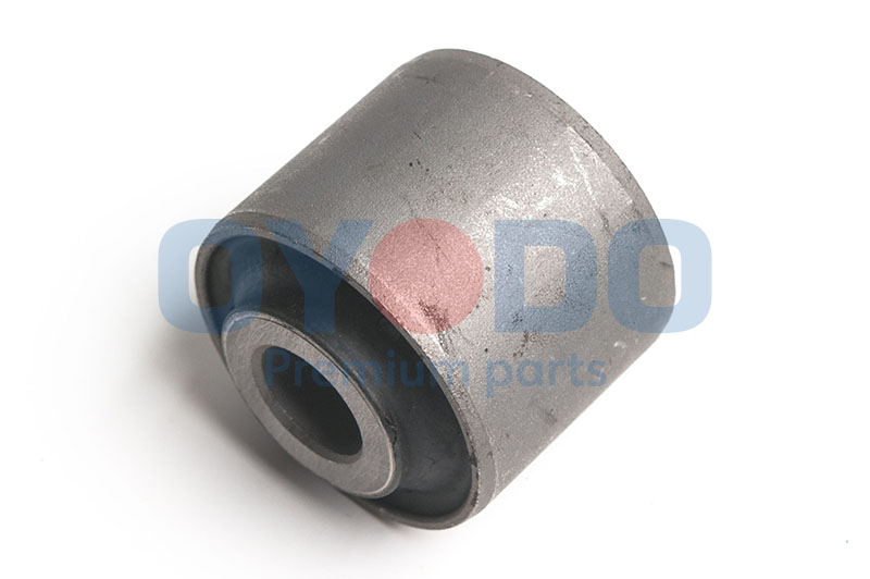 OYODO Lagerung, Lenker 50z0356oyo Hinterachse beidseitig für KIA
