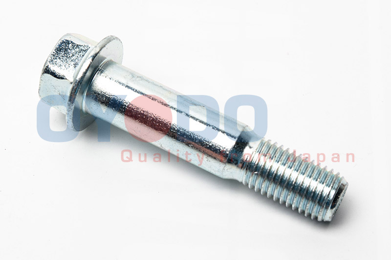 OYODO Schraube, Querlenker 10z0004oyo Vorderachse für DAEWOO CHEVROLET