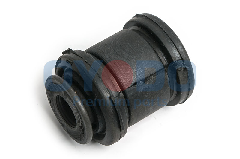 OYODO Lagerung, Lenker 40z0001oyo Vorderachse unten für GM DAEWOO Opel