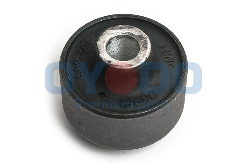 OYODO Lagerung, Lenker 40z0003oyo Vorderachse beidseitig für DAEWOO