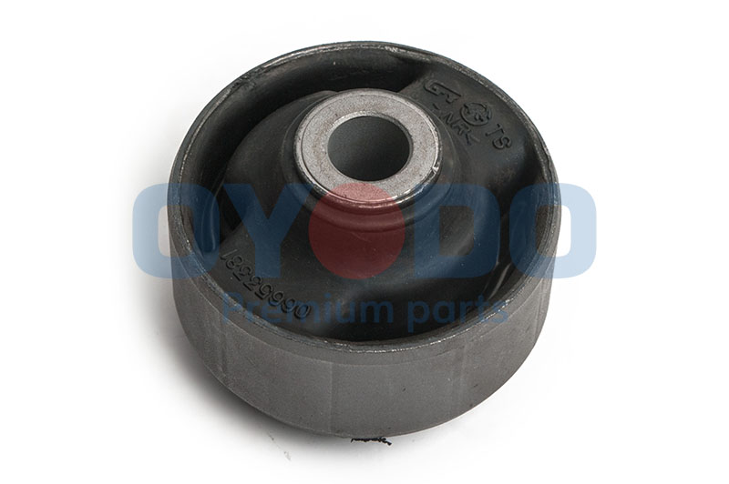 OYODO Lagerung, Lenker 40z0017oyo Vorderachse beidseitig für DAEWOO
