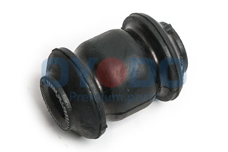 OYODO Lagerung, Lenker 40z0016oyo Vorderachse beidseitig für DAEWOO