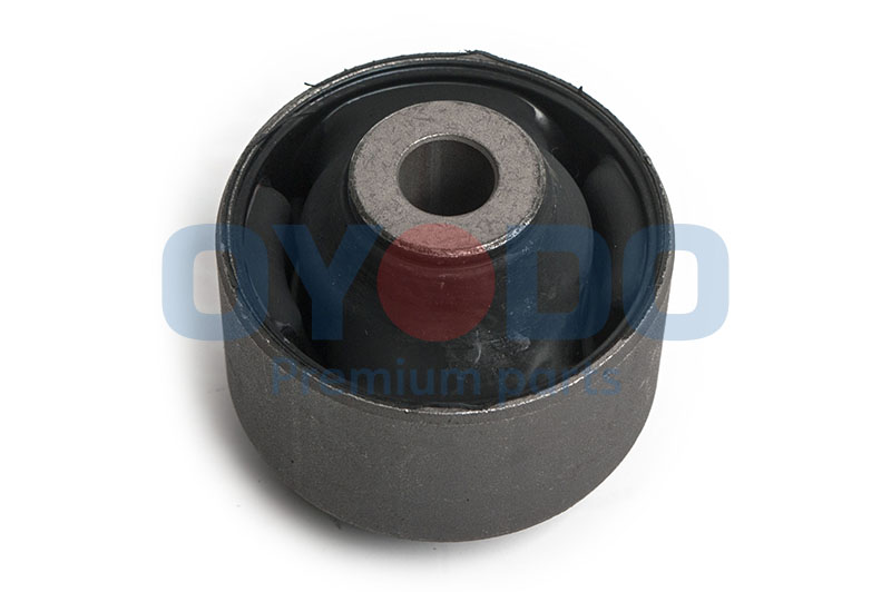 OYODO Lagerung, Lenker 40z0019oyo vorne für DAEWOO