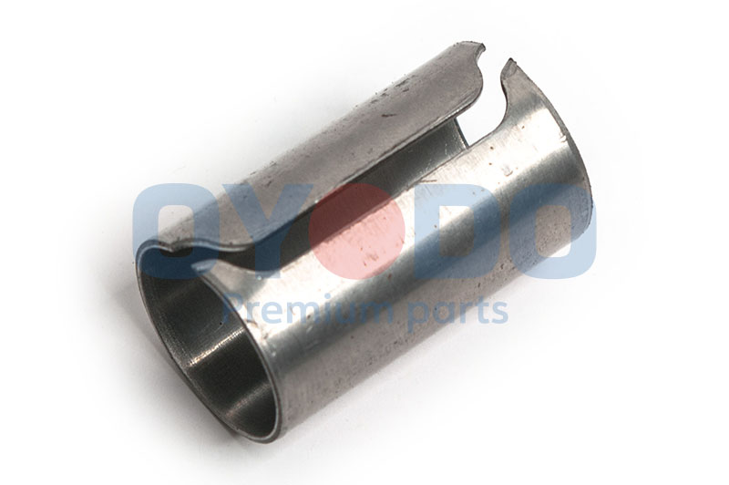 OYODO Lagerung, Lenker 40z0005oyo Vorderachse unten für Opel DAEWOO