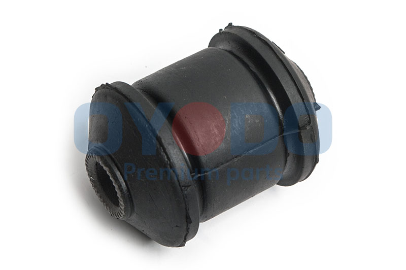 OYODO Lagerung, Lenker 40z0018oyo Vorderachse für DAEWOO