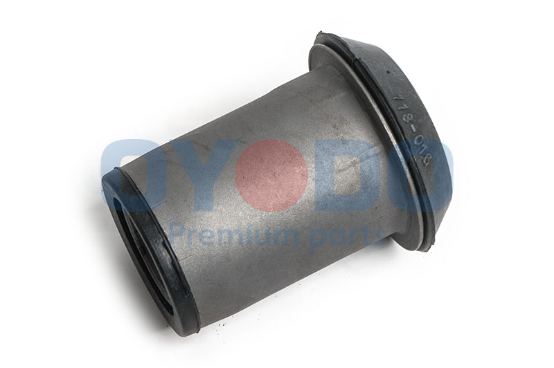 OYODO Lagerung, Lenker 40z0308oyo oben für KIA