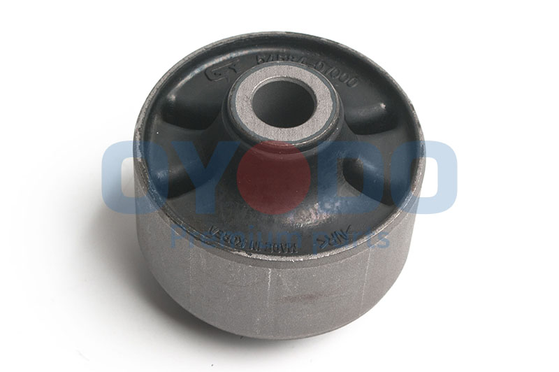 OYODO Lagerung, Lenker 40z0312oyo für HYUNDAI KIA