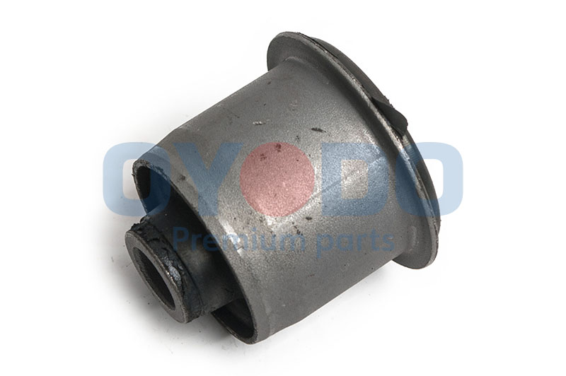 OYODO Lagerung, Lenker 40z0348oyo oben für KIA