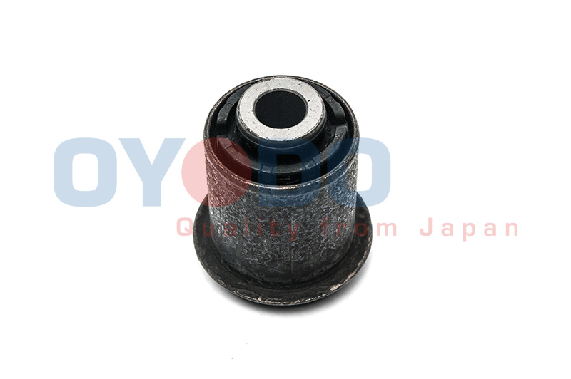 OYODO Lagerung, Lenker 40z0358oyo Vorderachse beidseitig für HYUNDAI