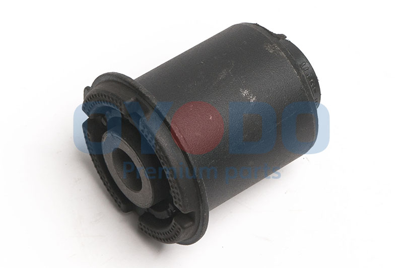OYODO Lagerung, Lenker 40z0361oyo für KIA