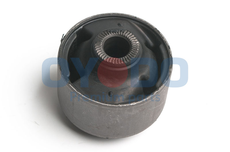 OYODO Lagerung, Lenker 40z0349oyo beidseitig für KIA HYUNDAI