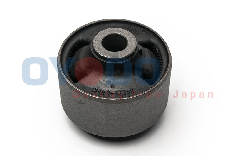 OYODO Lagerung, Lenker 40z0362oyo Vorderachse für KIA