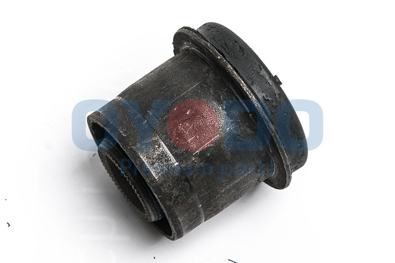 OYODO Lagerung, Lenker 40z0545oyo oben für HYUNDAI