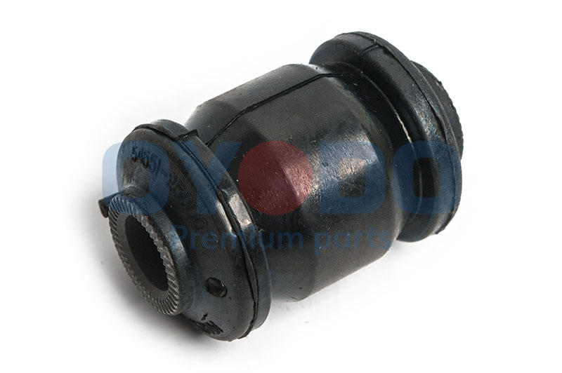 OYODO Lagerung, Lenker 40z0503oyo Vorderachse für HYUNDAI