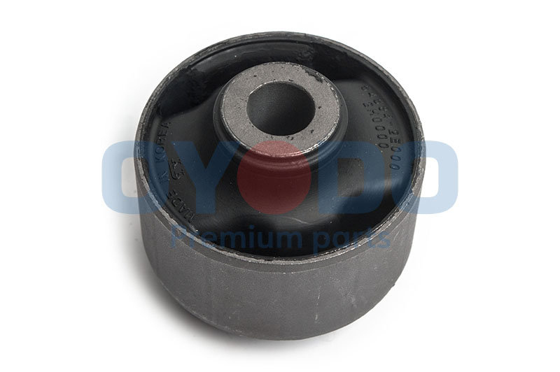 OYODO Lagerung, Lenker 40z0548oyo Vorderachse unten für HYUNDAI