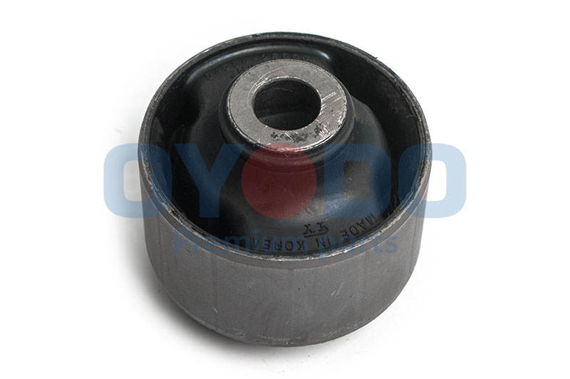 OYODO Lagerung, Lenker 40z0558oyo Vorderachse beidseitig für HYUNDAI KIA