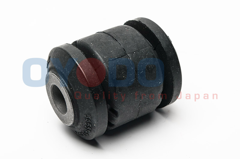 OYODO Lagerung, Lenker 40z0562oyo Vorderachse beidseitig für KIA