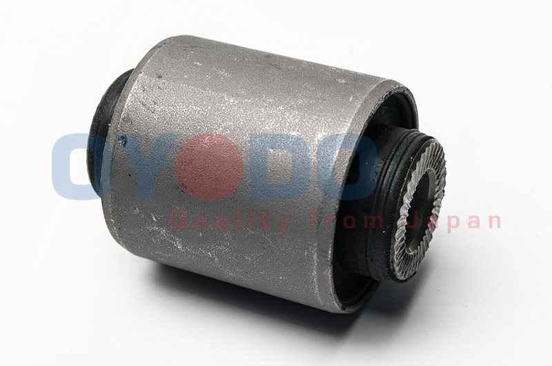 OYODO Lagerung, Lenker 40z0559oyo Vorderachse beidseitig für KIA