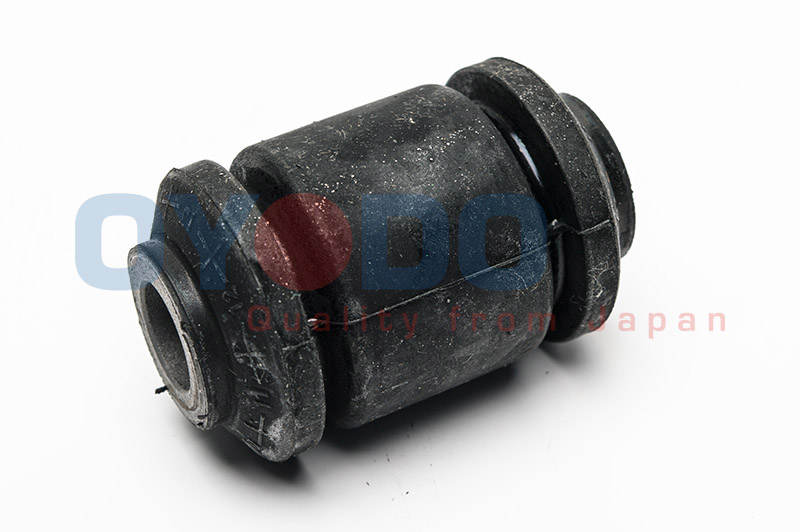 OYODO Lagerung, Lenker 40z0551oyo Vorderachse beidseitig für HYUNDAI