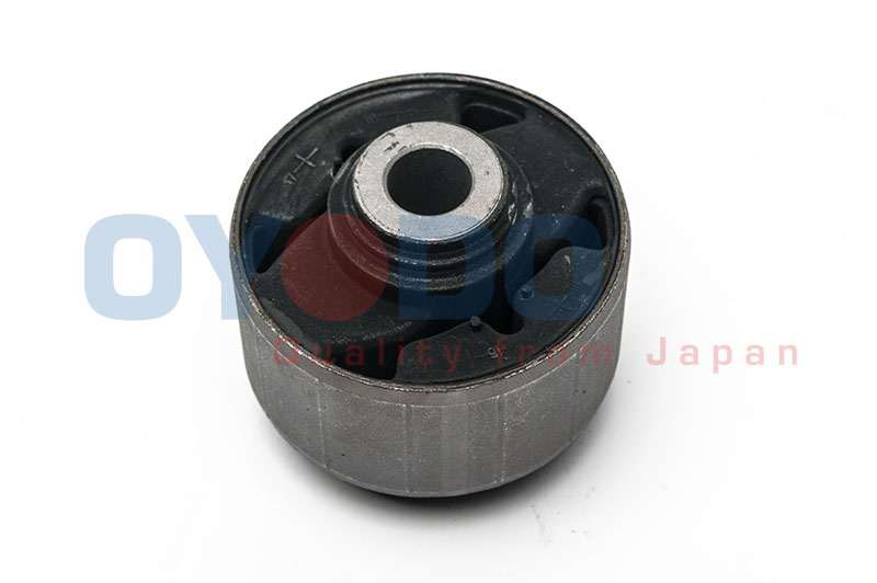 OYODO Lagerung, Lenker 40z0564oyo Vorderachse unten für HYUNDAI