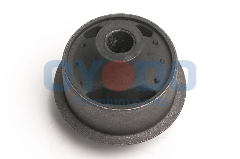 OYODO Lagerung, Lenker 40z2029boyo unten für TOYOTA