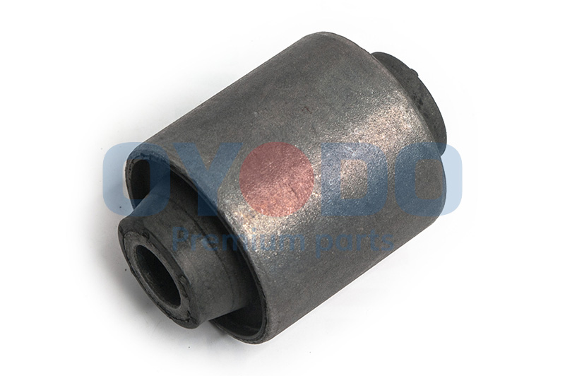 OYODO Lagerung, Lenker 40z3028aoyo Vorderachse unten für MAZDA