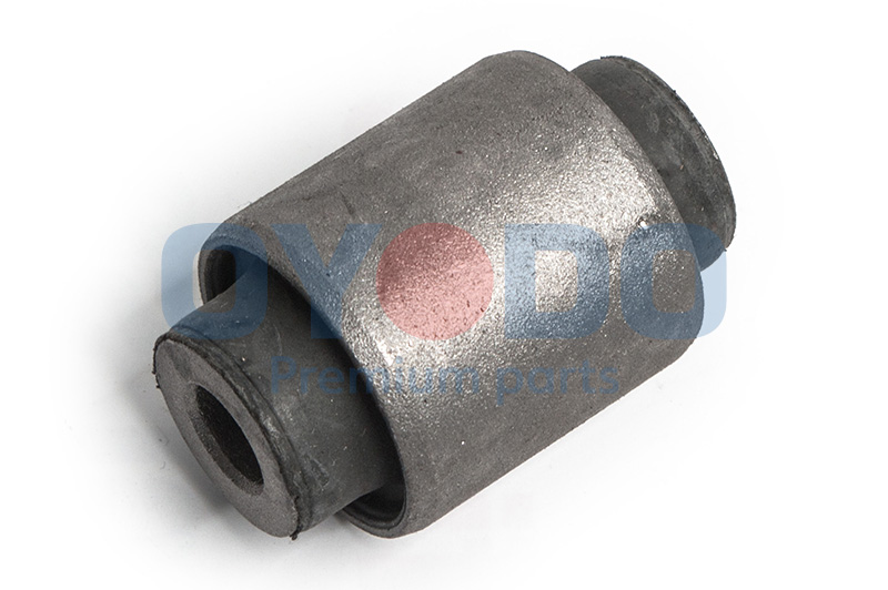 OYODO Lagerung, Lenker 40z4011aoyo Vorderachse beidseitig für HONDA