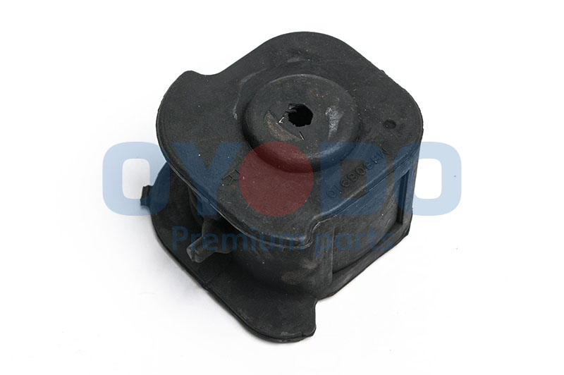 OYODO Lagerung, Lenker 40z5002coyo unten für MITSUBISHI