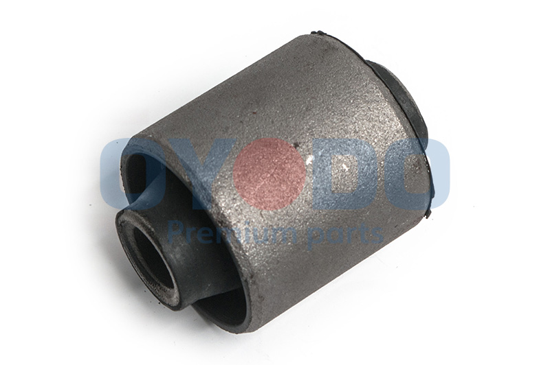 OYODO Lagerung, Lenker 40z5007aoyo Vorderachse beidseitig für MITSUBISHI