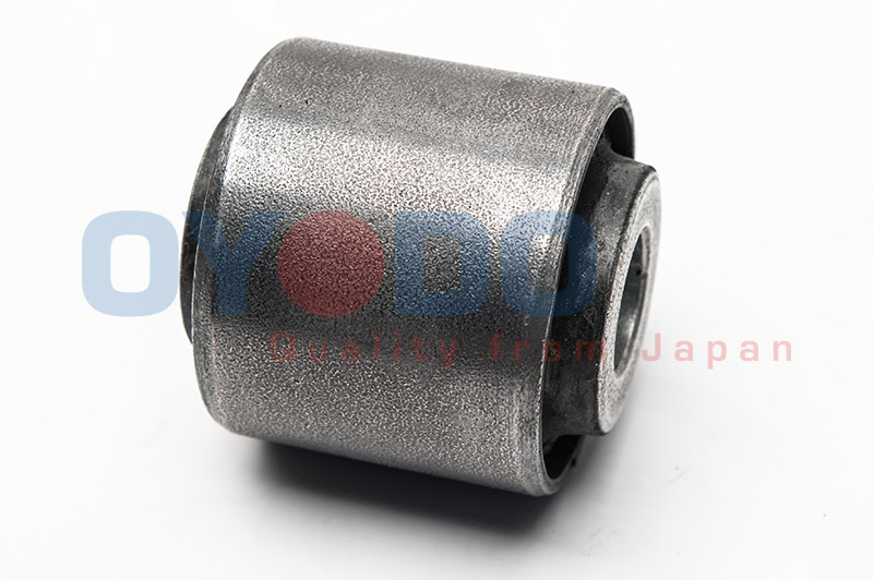OYODO Lagerung, Lenker 50z0024oyo hinten für SSANGYONG