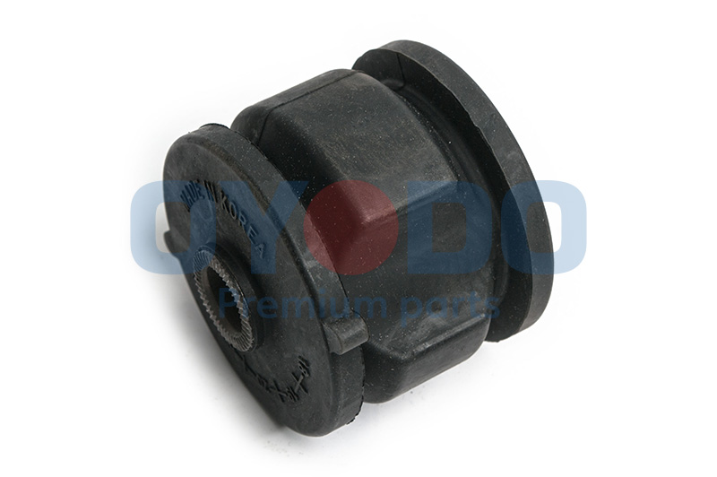 OYODO Lagerung, Lenker 50z0301oyo Hinterachse für KIA