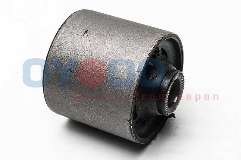 OYODO Lagerung, Lenker 50z0300oyo Hinterachse für KIA