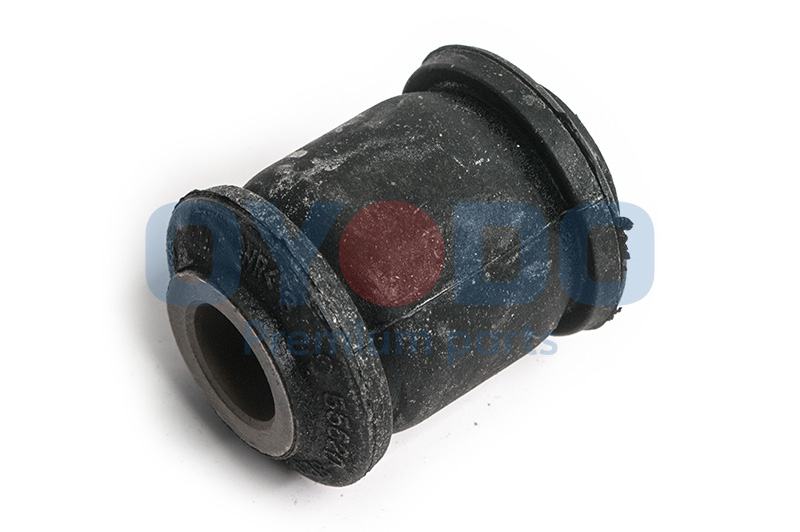 OYODO Lagerung, Lenker 50z0341oyo Hinterachse links für KIA
